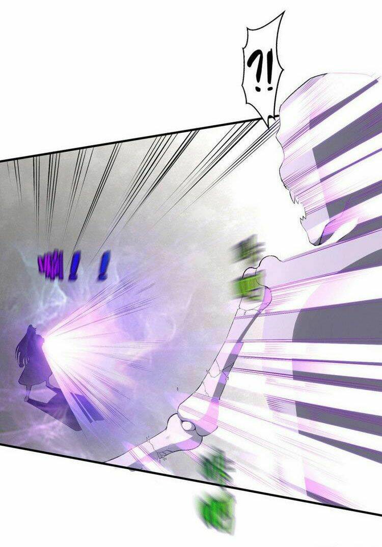 tiên vương trùng sinh chapter 264 19