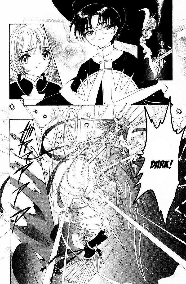 card captor sakura chapter 44 65