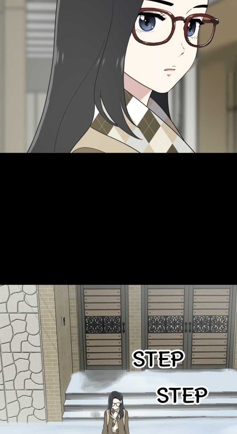 tuyệt vọng chapter 67 61