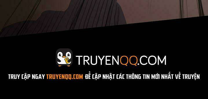 noona: yeon chapter 9 41