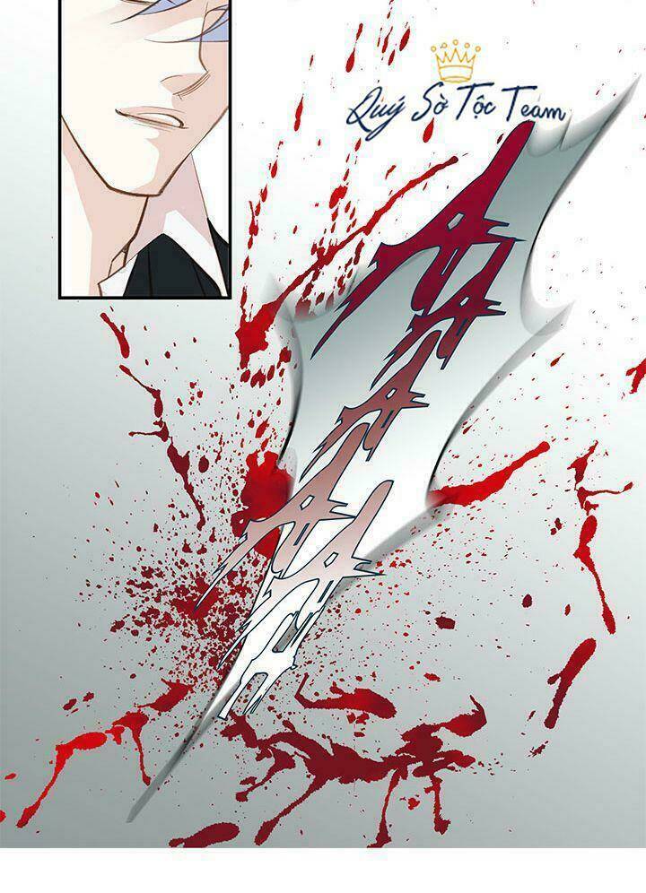 tiếp xúc chí mạng chapter 62 56