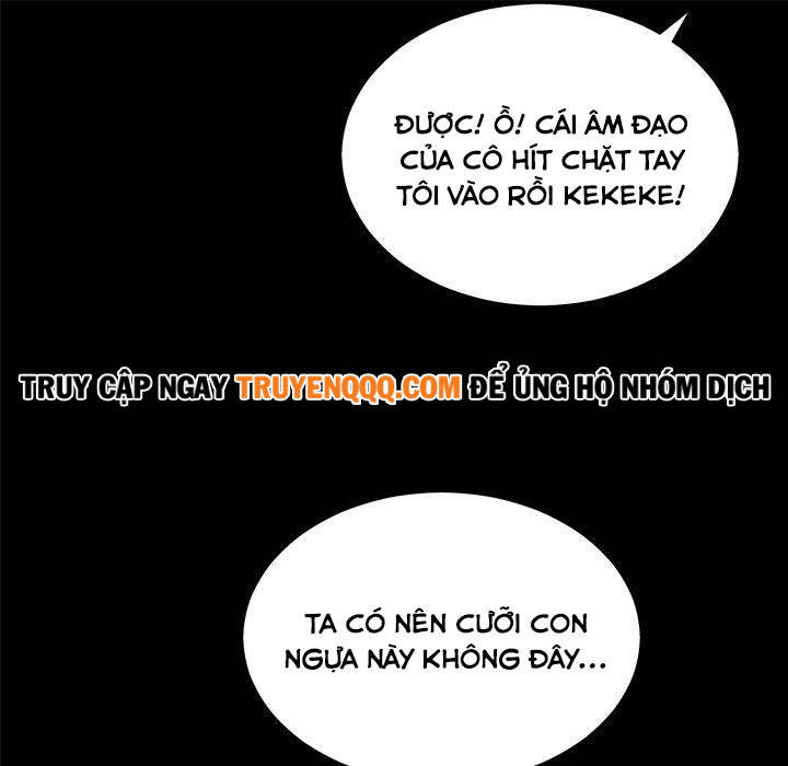 hai mặt chapter 21.1 64