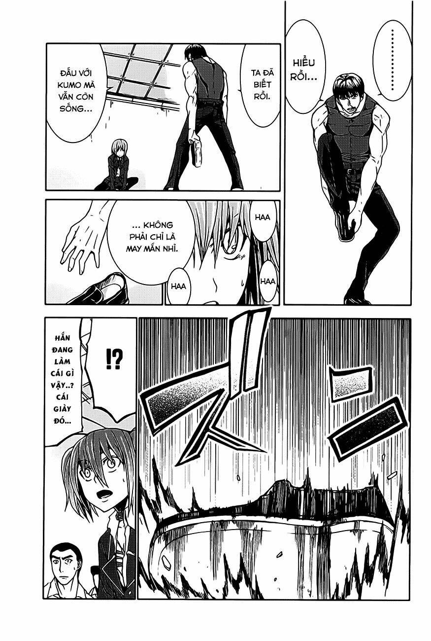 arachnid chapter 14 44