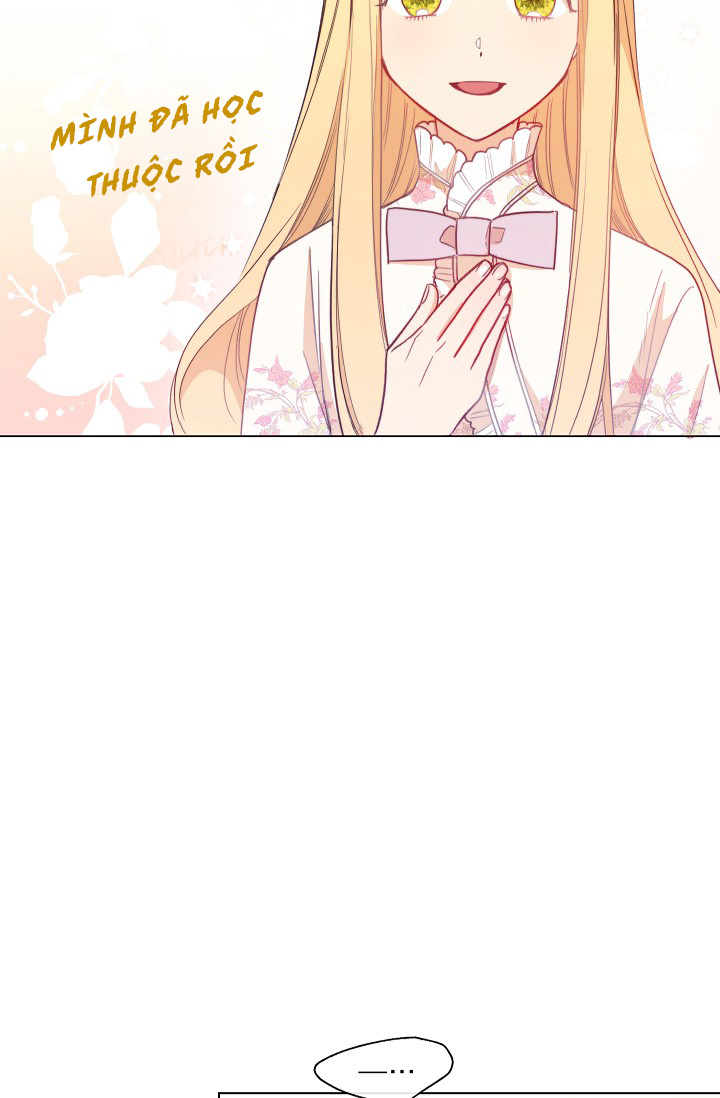 ác nữ đảo ngược đồng hồ cát chapter 2 69