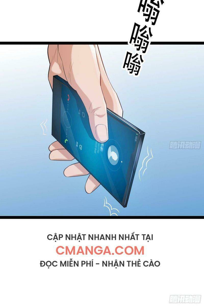 shipper thần cấp chapter 56 6
