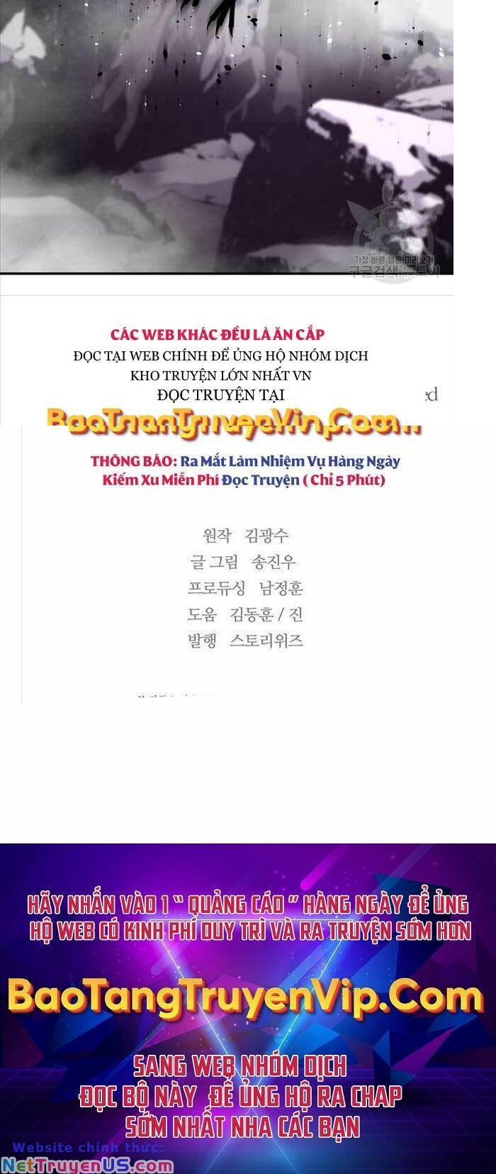 sự trở lại của huyền thoại chapter 108 59