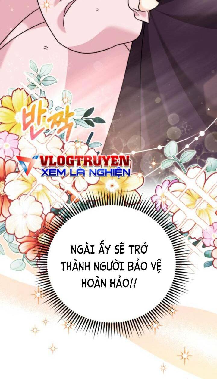 công chúa dược sĩ bé con chapter 4 54