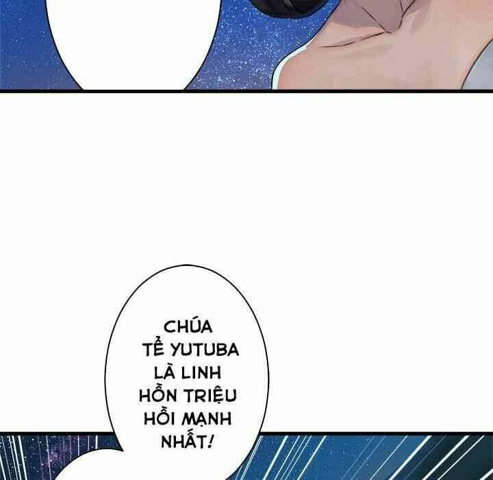 triệu hồi đến thế giới fantasy chapter 32 54