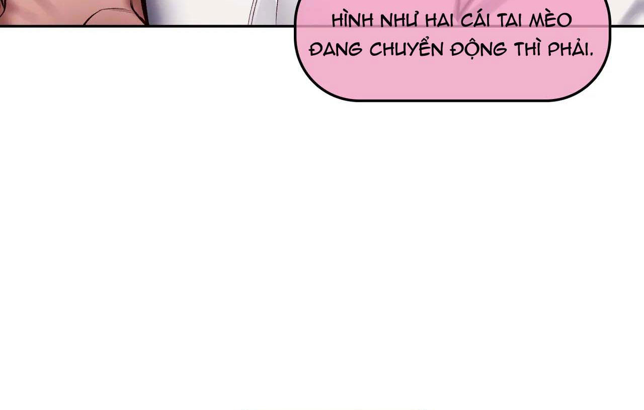 bài học về ngực của quý ngài sextoy chapter 6 21