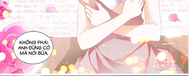 lóe thiểm hôn kiều thê mơ tưởng trốn chapter 257 5