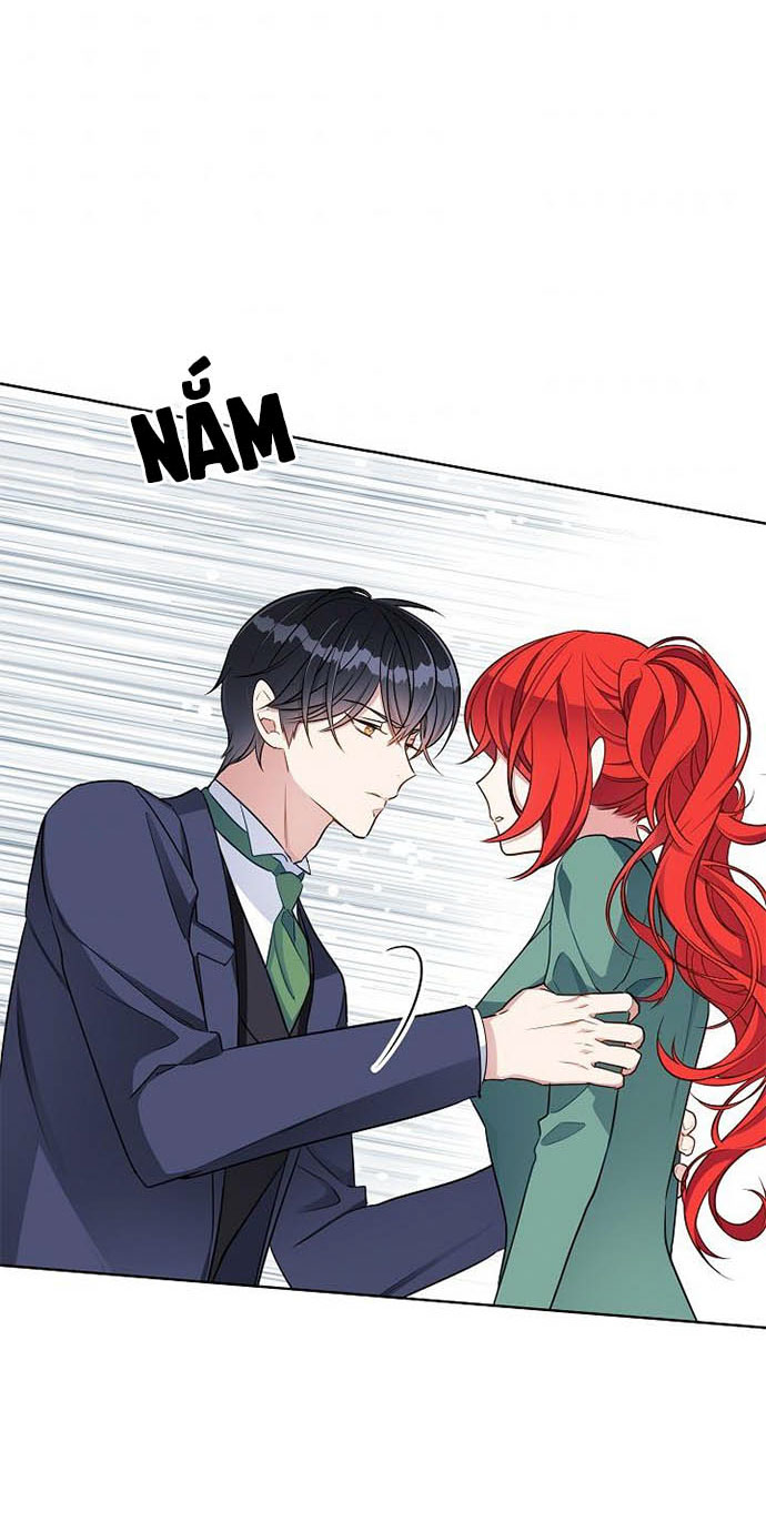 thanh tra của muiella chapter 111 30