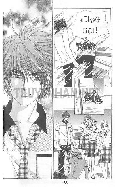 nụ hôn 5000 won chapter 10 15