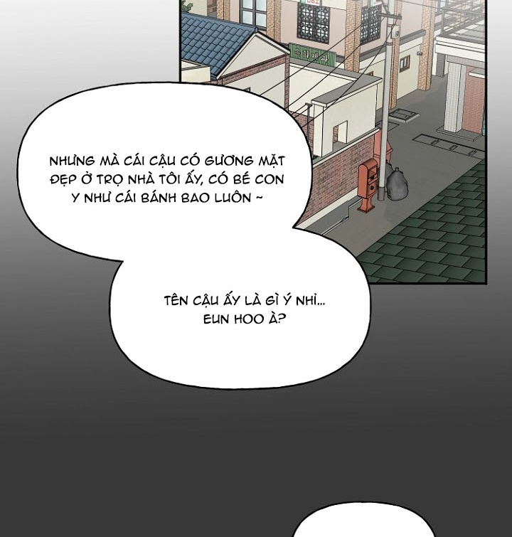 xác suất tình yêu chapter 11 93