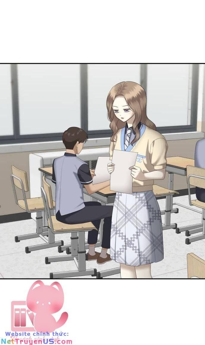 chị em tranh đấu chapter 26 53