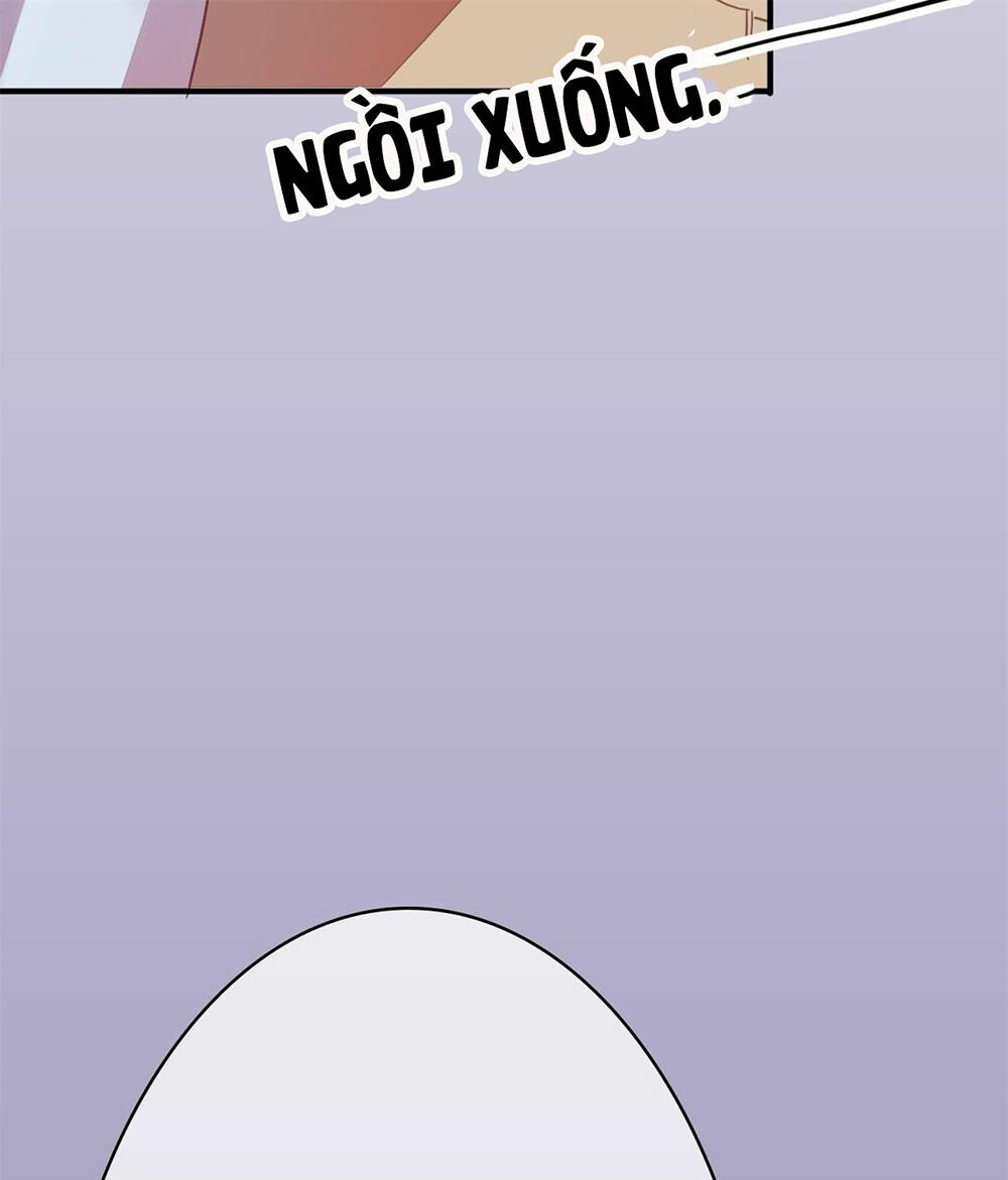 manh thê khó dỗ phần 1 chapter 15 15