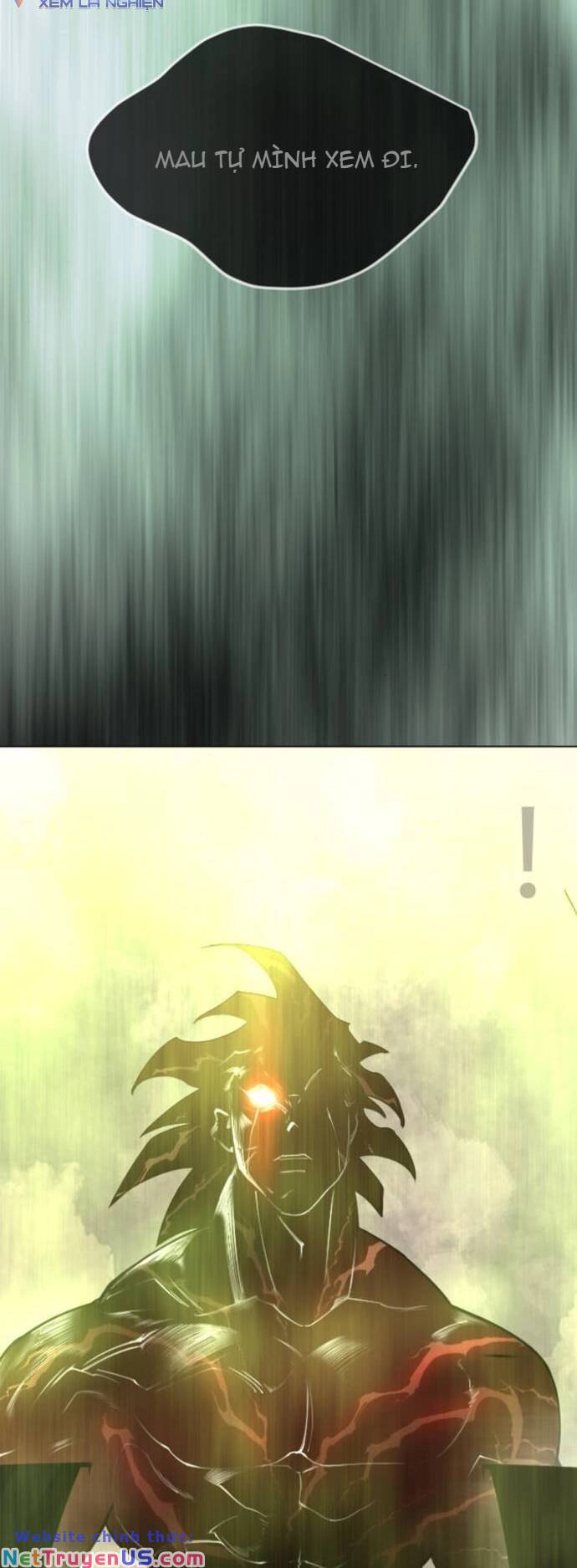 kĩ nguyên của anh hùng chapter 154 103