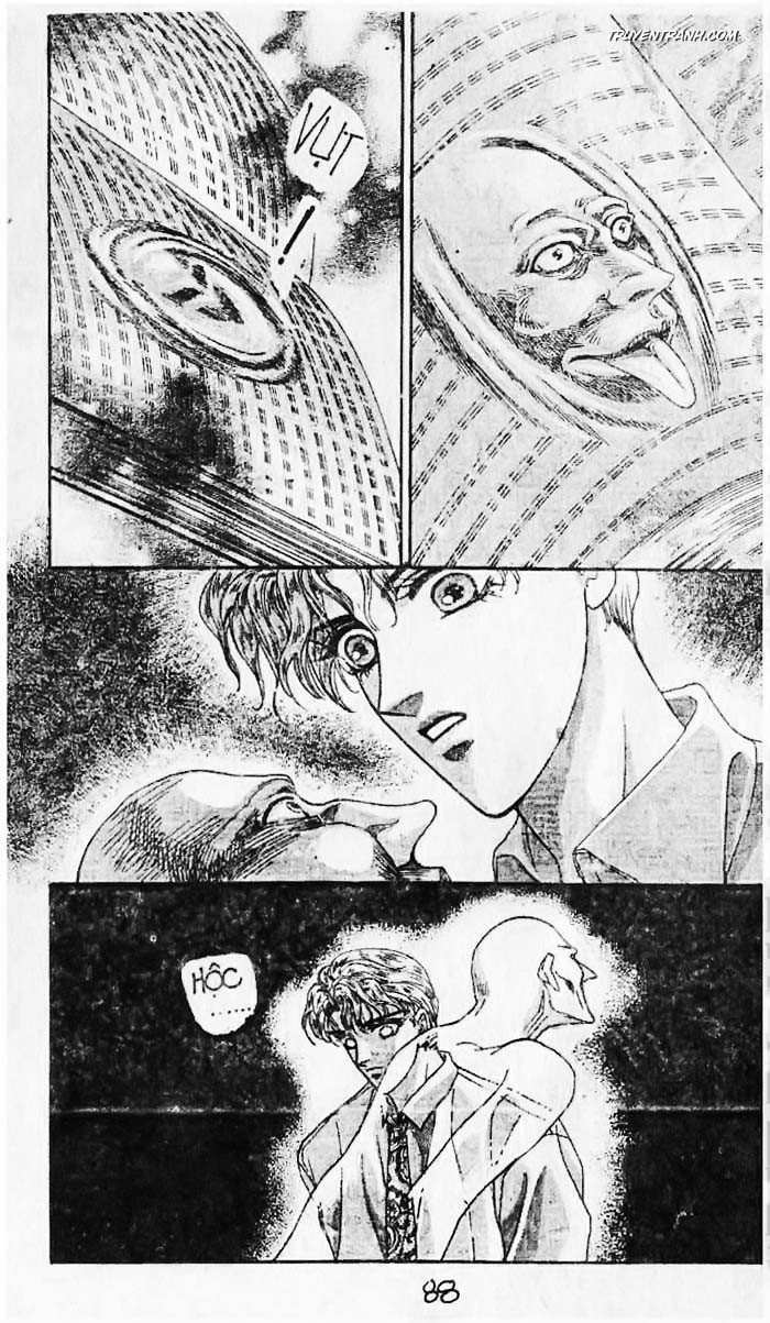 hercules chapter 44 5