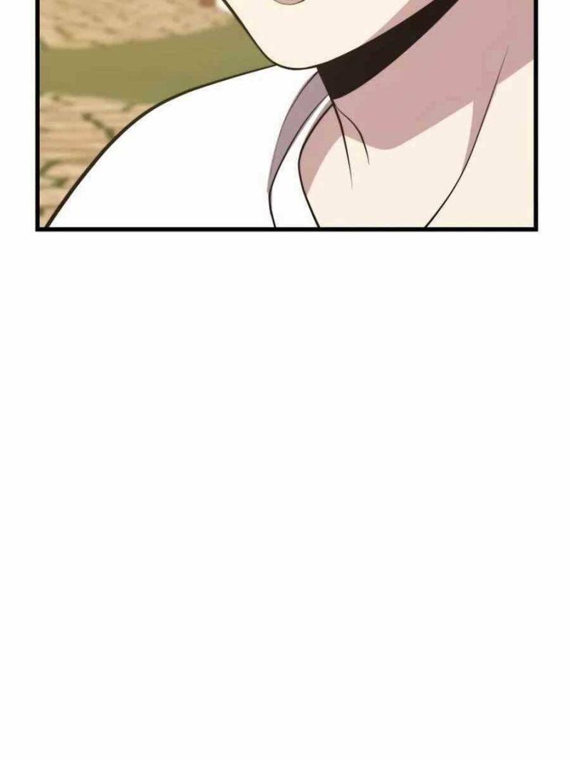 linh hồn ở nhà ga seoul chapter 78 116