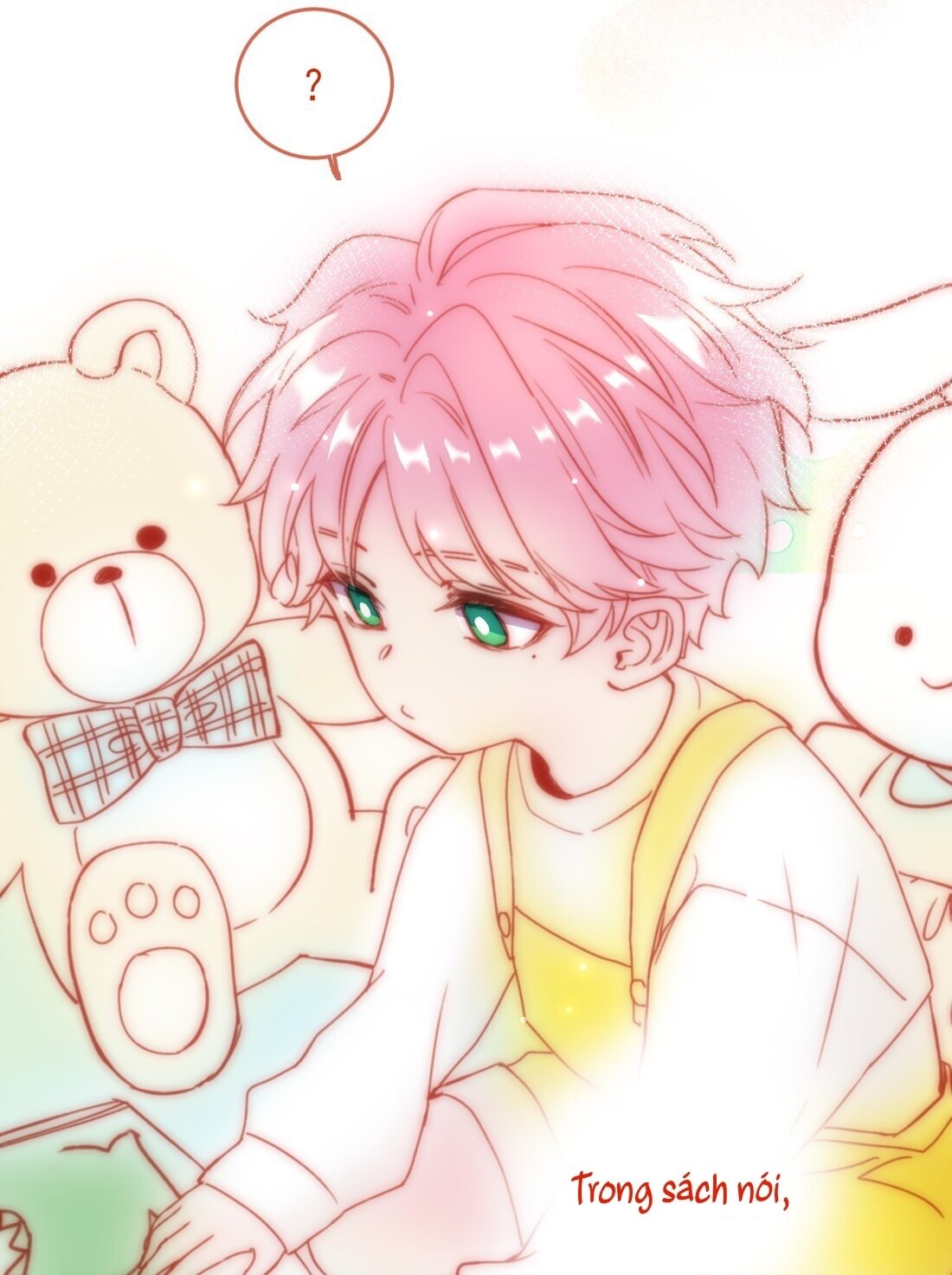 tôi phải trở thành nhân vật đại phản diện chapter 22 6