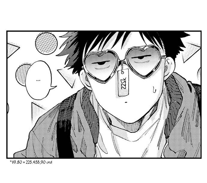 bị một anh chàng lập dị tấn công chapter 26 5