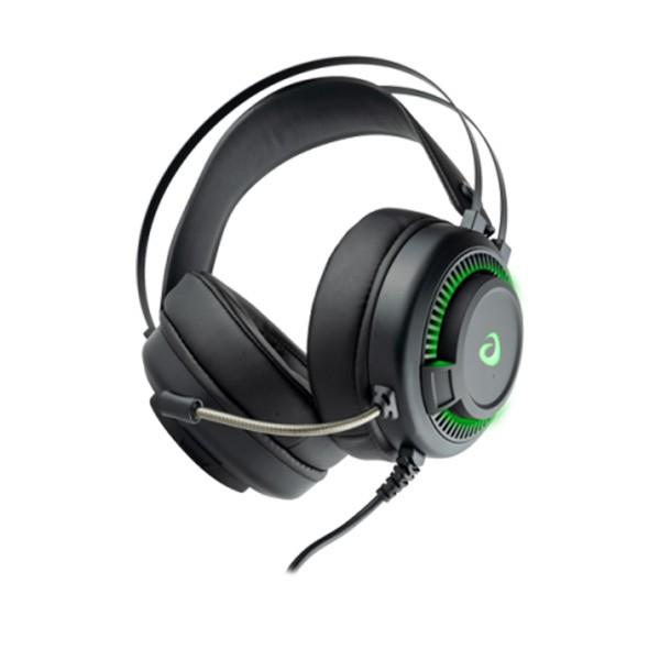 Tai nghe Gaming Rapoo VH300 - Gaming Headset 7.1 - Hàng chính hãng