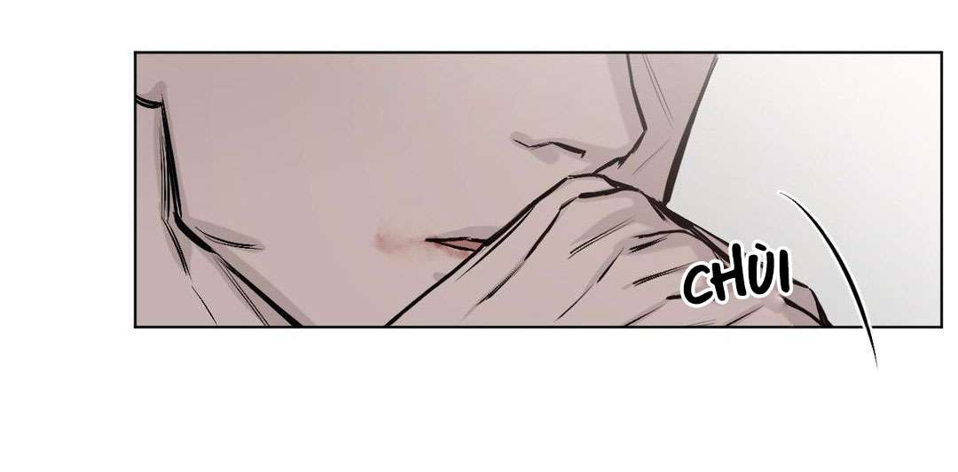 ràng buộc [18+] chapter 1 23