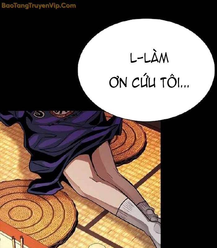 thế hệ bất hảo chapter 5 150