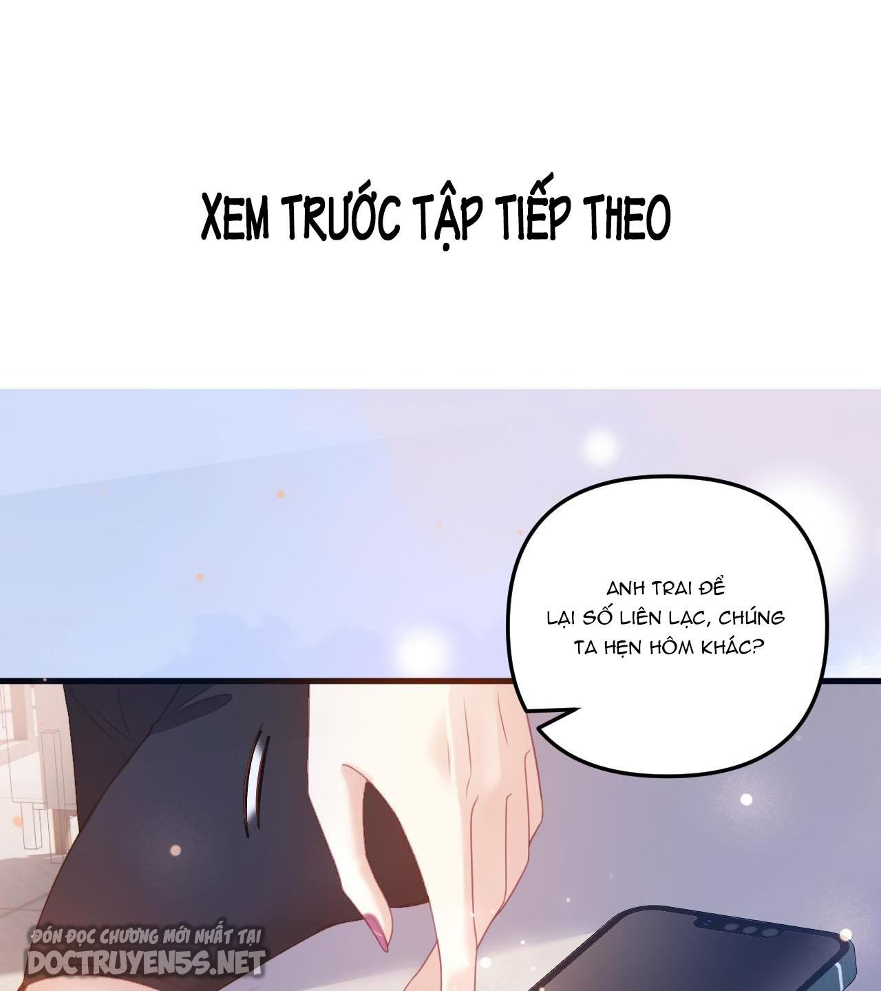 mỗi ngày đều thích anh chapter 1 53