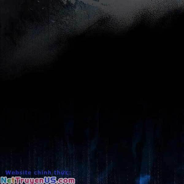 tôi thăng cấp trong lúc ngủ chapter 83 34