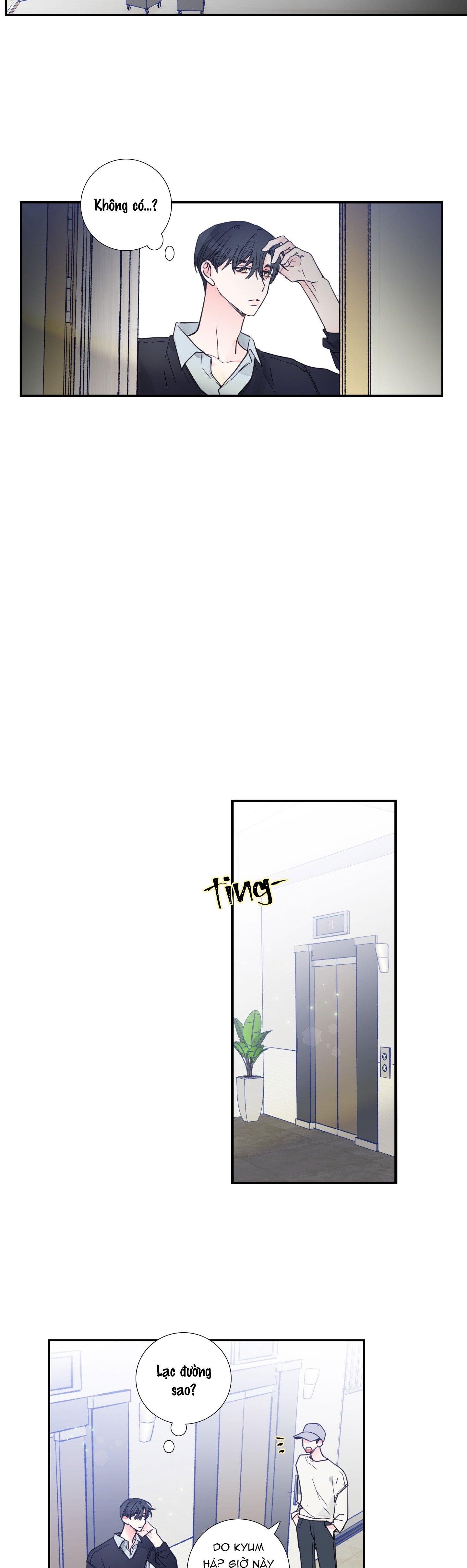 hiện thực chapter 24 3