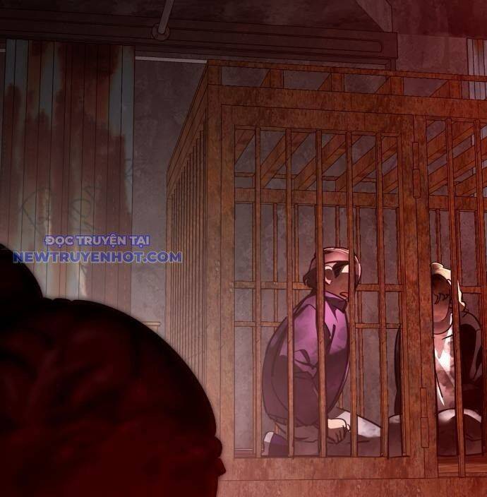 Thiên Ma Tái Lâm chapter 61 201