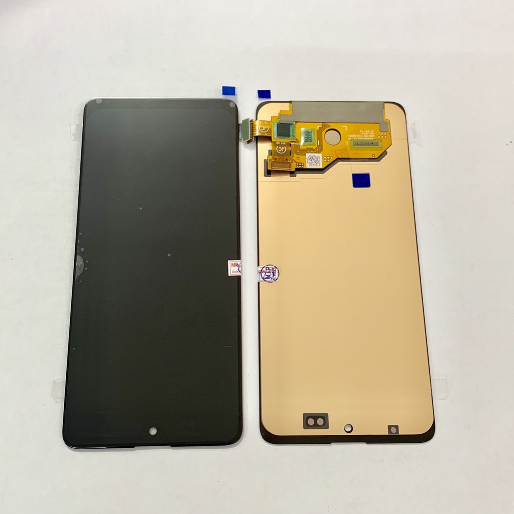 Màn hình thay thế cho samsung A51/A515 (Oled 2ic)