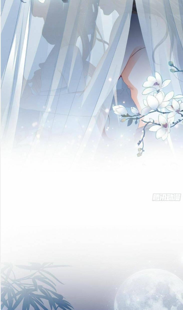 bổn vương muốn nàng chapter 192 35