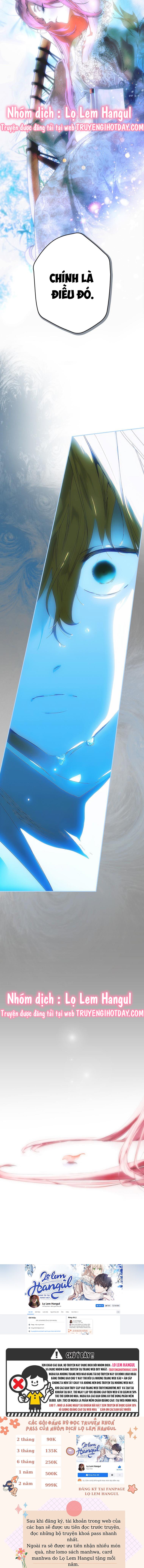 cổ tích về người mẹ kế chapter 113.2 2