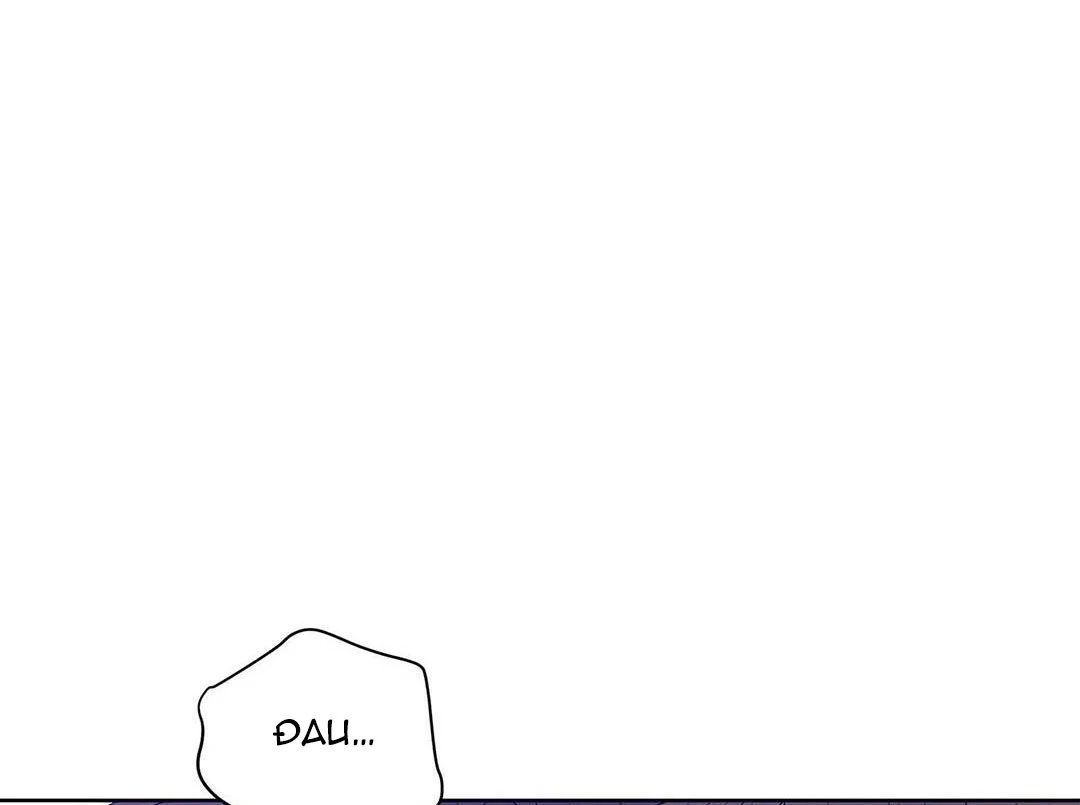 guide cấp b chapter 21 32