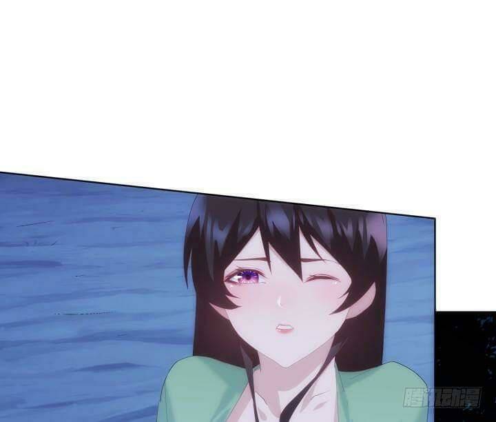 bí mật của dạ tộc chapter 29 190