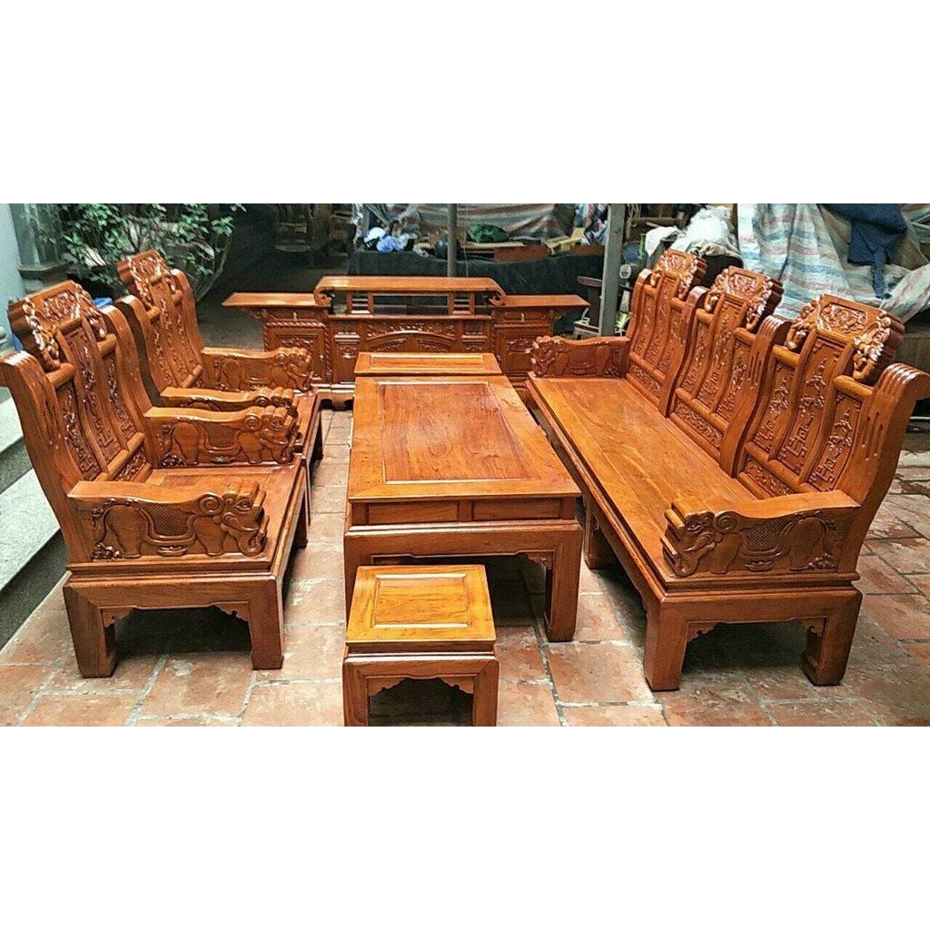 Mẫu bàn ghế âu á mới - 0388 639 288
