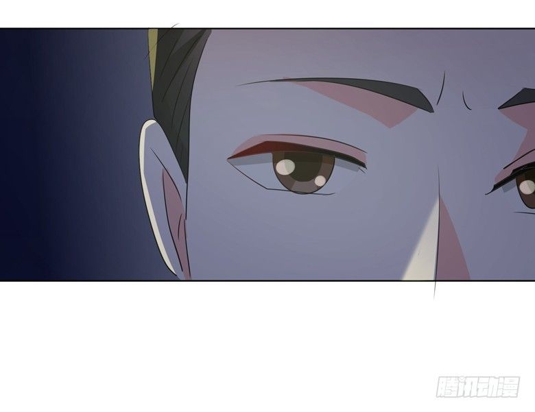 Dân Quốc Yêu Văn Lục chapter 73 - Trang 8