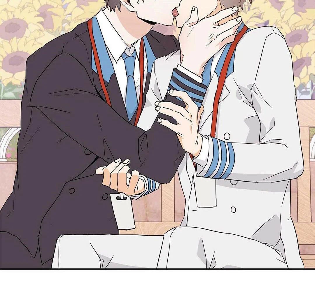 guide cấp b chapter 14 67