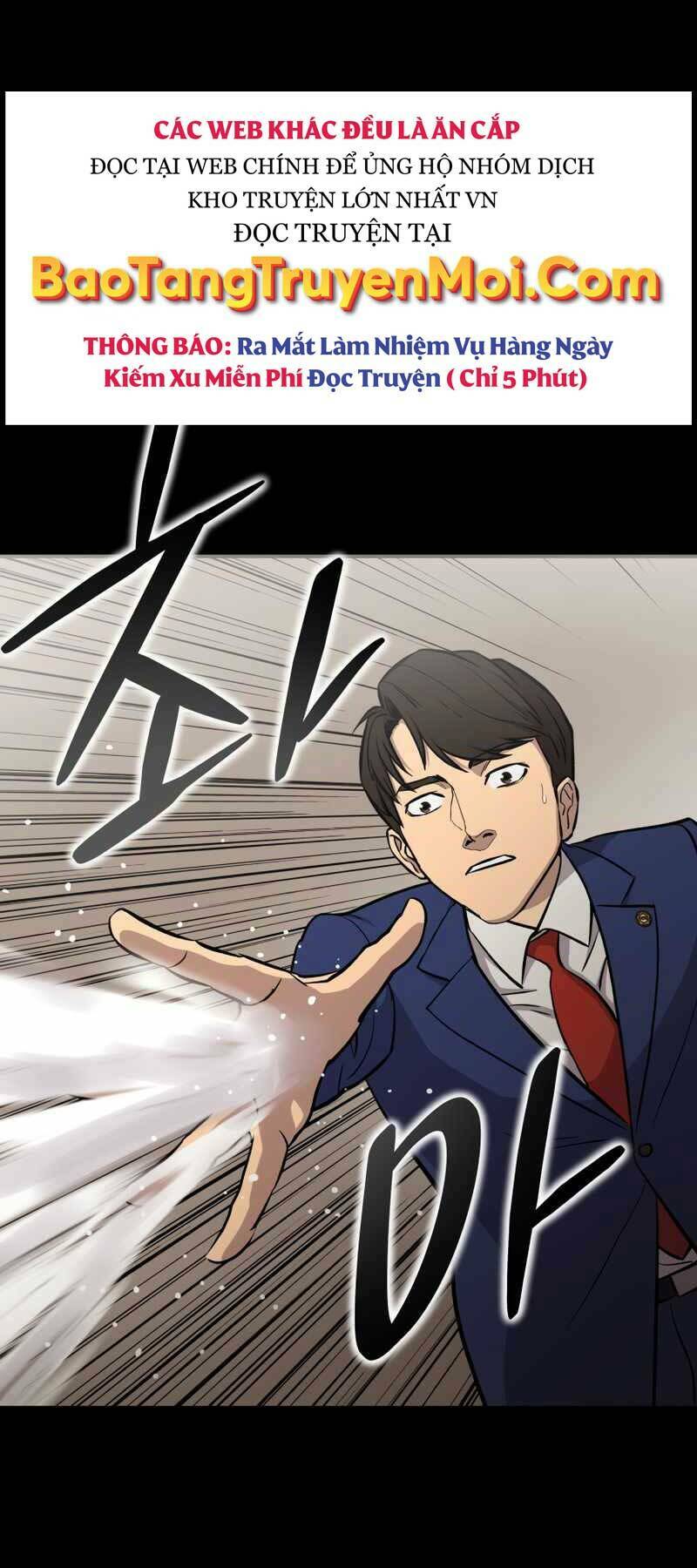 cánh cổng mở ra đúng ngày đầu tiên tôi thành chính trị gia chapter 21 10