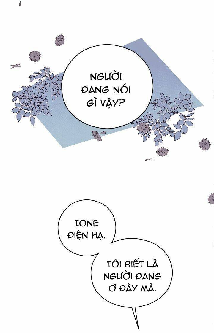 vẻ đẹp của ác ma chapter 3 57