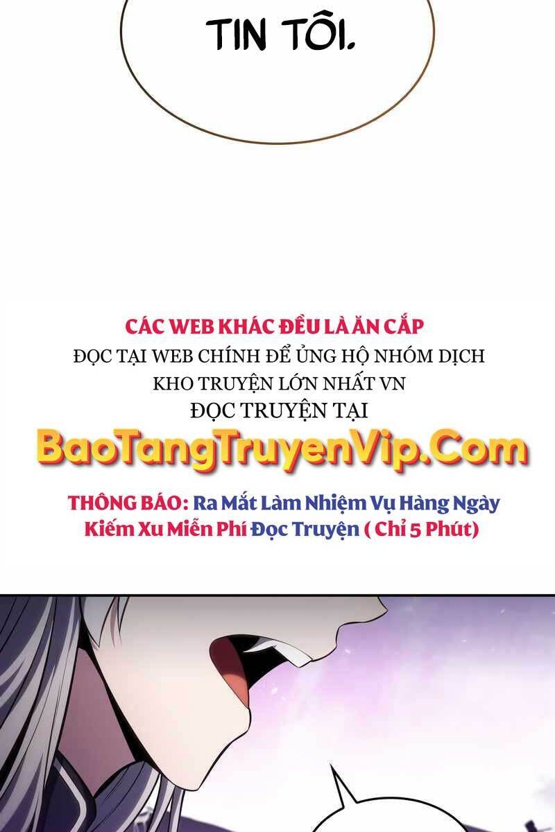 Người Chơi Mới Cấp Tối Đa Chapter 83 139
