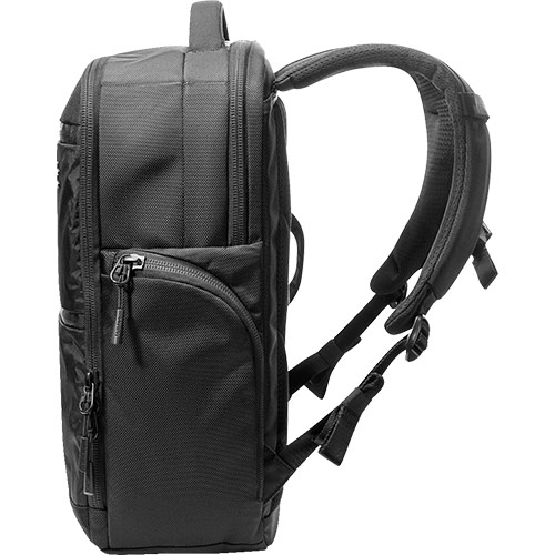 Ba lô Tomtoc TechPack-T73 X-Pac Laptop Backpack T73 - Hàng chính hãng