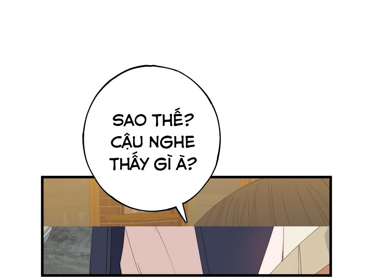 khi trò chơi hẹn hò kết thúc chapter 11 8