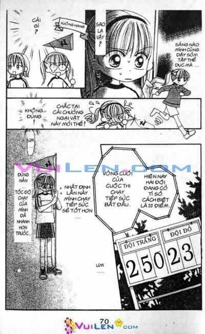 con gái con trai chapter 3 70