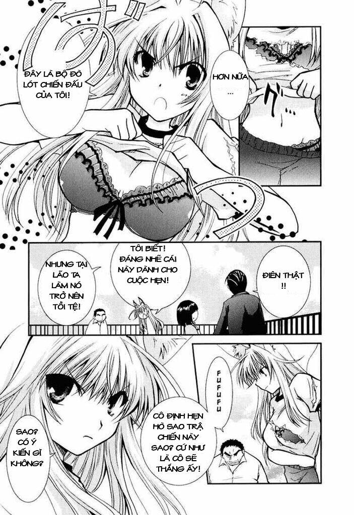kanokon chapter 11 5
