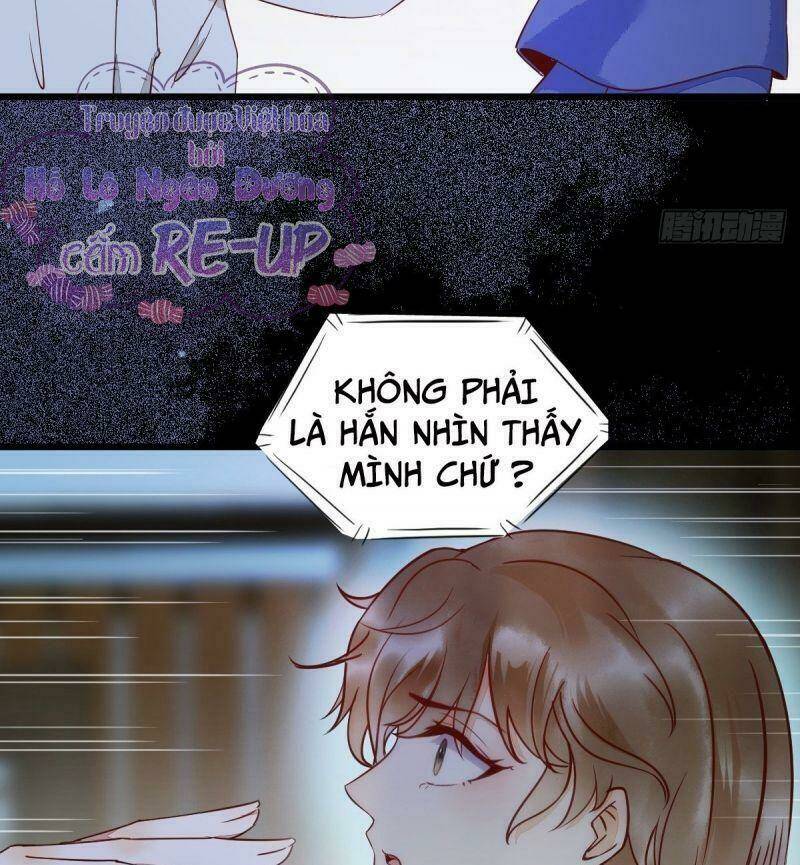 sát thủ vương phi không dễ chọc chapter 19 53