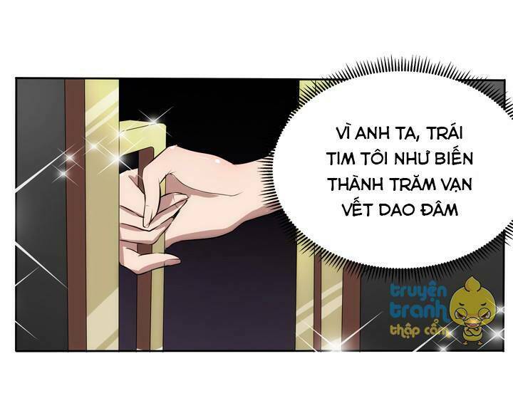 âm mưu bên gối chapter 0 54