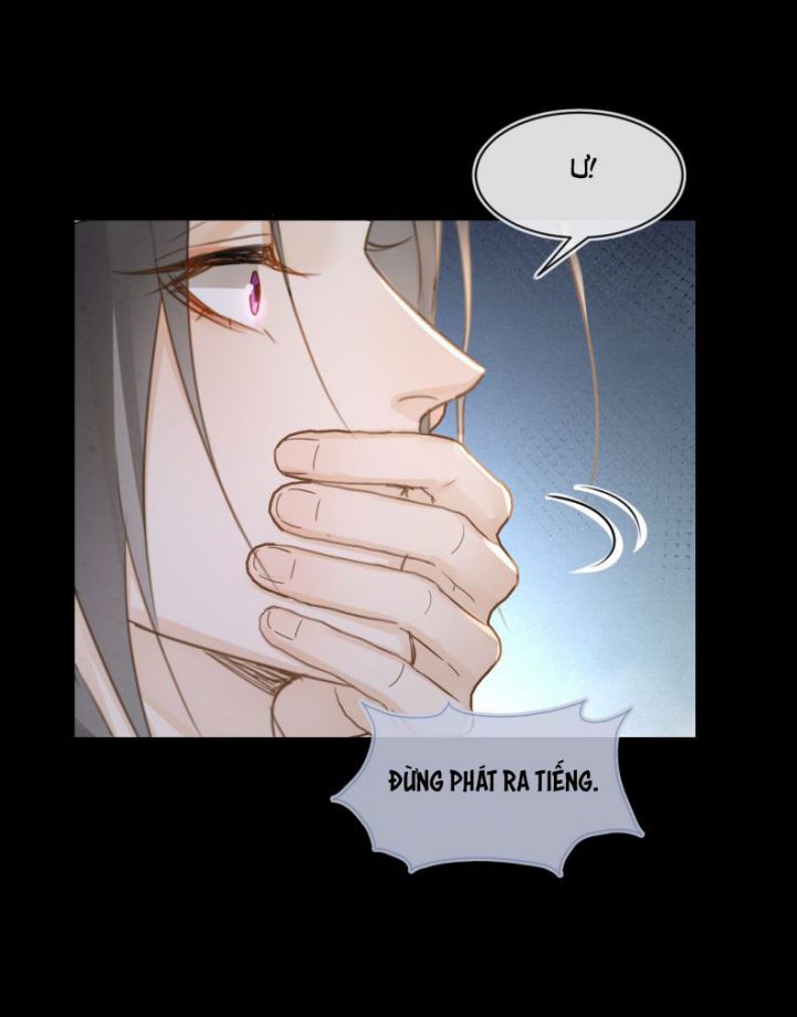 tù long chapter 82 55