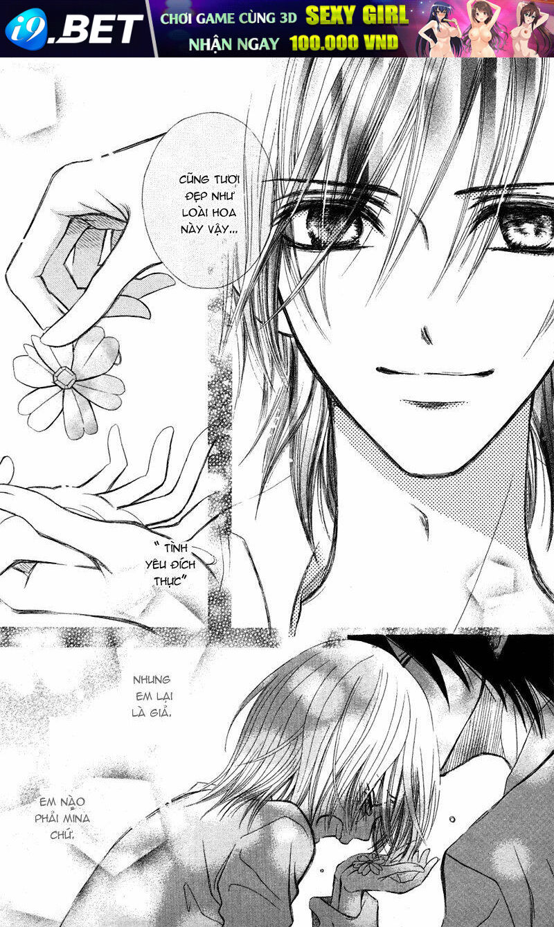 tổng hợp one shot. chapter 372 42